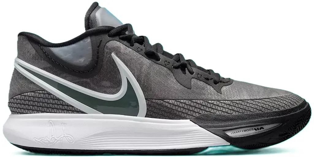 Giày Nike Kyrie 8 'Orca' DJ6017-001 — kich-thuoc: 41