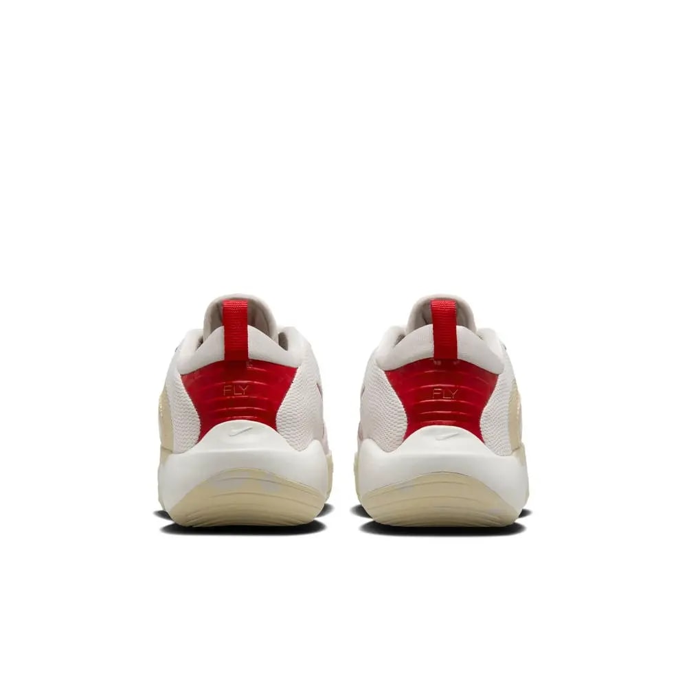 Giày Nike IsoFly GS 'Year Of The Snake' HV6002-160 — ảnh 3