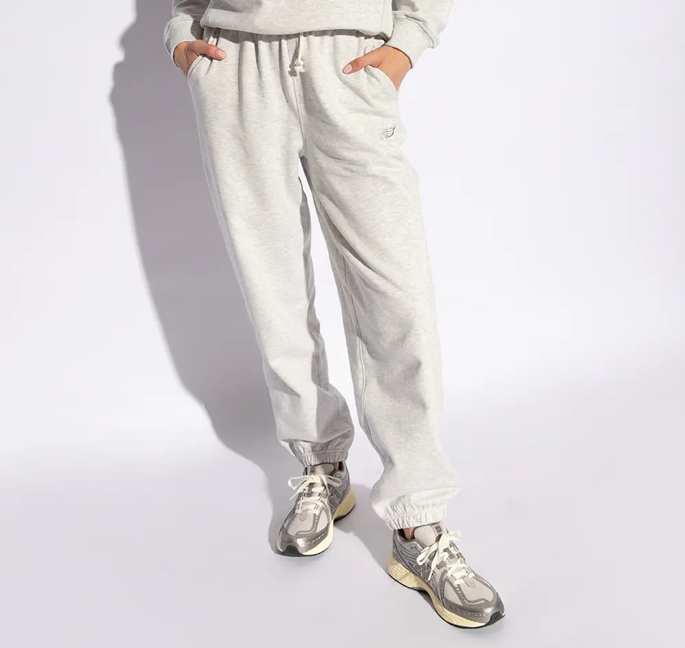 Giày New Balance Sneakers 'Grey' GC1906RD — ảnh 2