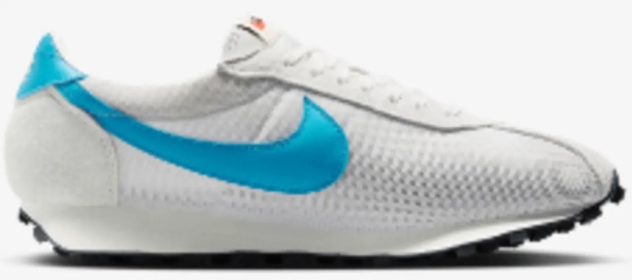 Giày Nike LD-1000 'Vast Grey Blue Lagoon' HJ4687-001 — kich-thuoc: 40-5