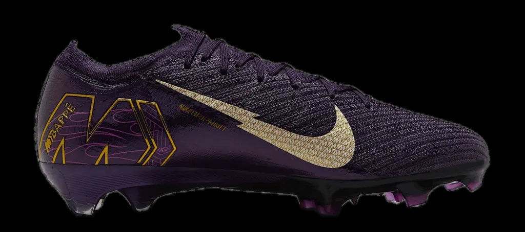 Giày Nike Mercurial Vapor 16 Elite ‘Grand Purple’ FQ8683-500 — kich-thuoc: 40.5