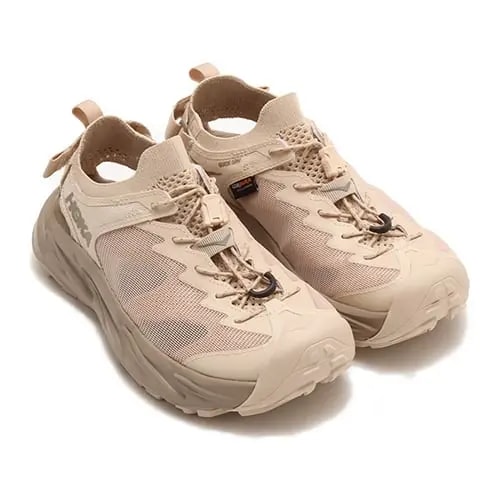 Giày Hoka Hopara 2 'Shifting Sand Dune' 1147650-SSDD — ảnh 3