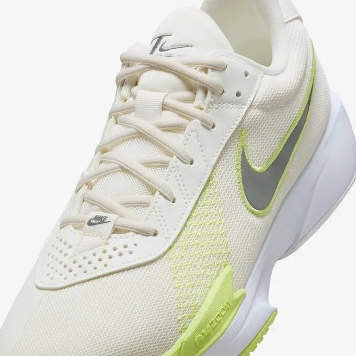 Giày Nike G.T. Cut Academy 'Sail Light Lemon Twist' FB2599-106 — ảnh 2