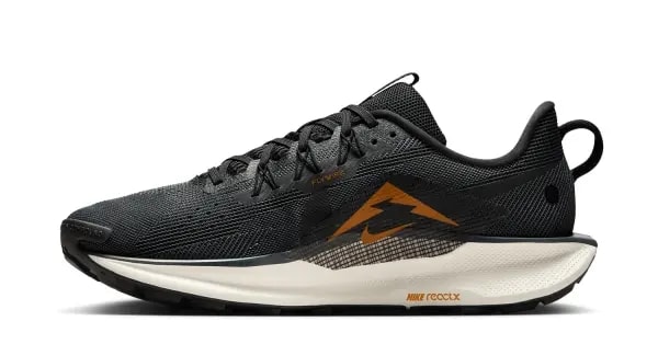 Giày Nike Pegasus Trail 5 'Black' DV3864-006 — ảnh 2
