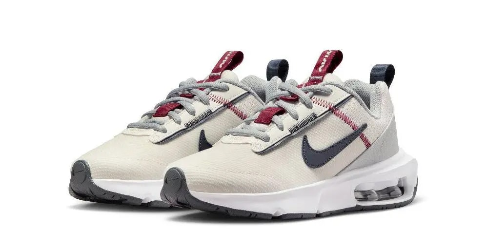 Giày Nike Air Max 90 Golf 'White Hot Lime' HV9305-103 — ảnh 4