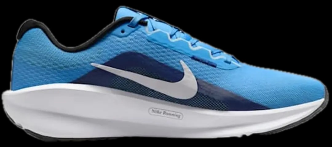 Giày Nike Downshifter 13 'University Blue' FD6454-404 — kich-thuoc: 40.5