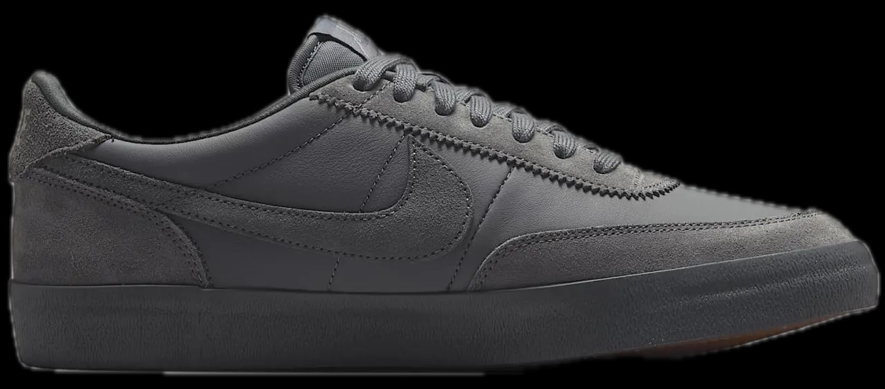 Giày Nike Killshot 2 ‘Iron Grey’ IF0671-003 — kich-thuoc: 40.5