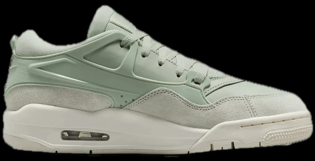 Giày Nike Air Jordan 4 RM 'Jade Horizon' FQ7940-003 — kich-thuoc: 38.5