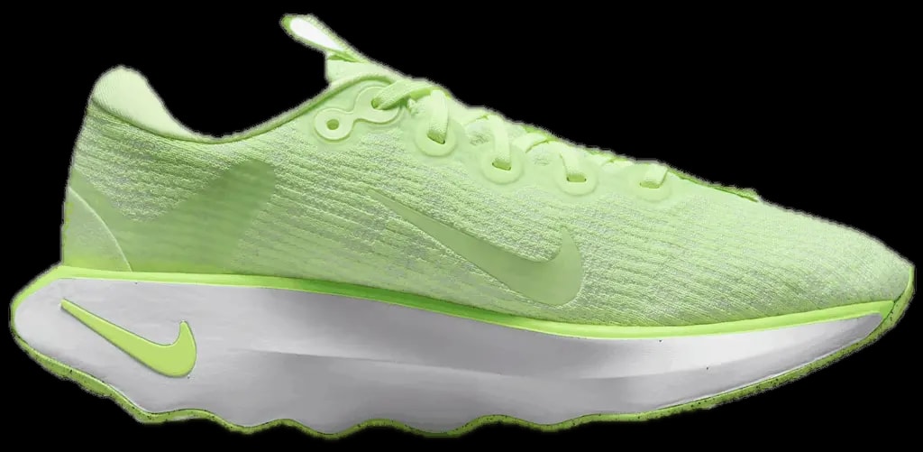 Giày Nike Motiva ‘Barry Bolt White’ DV1238-703 — kich-thuoc: 36.5