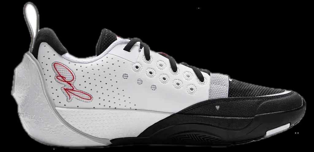 Giày Li-Ning Wade All City 13 'Ying Yang' ABAV001-3 — kich-thuoc: 40 1/3