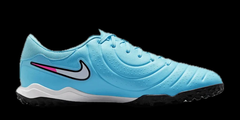 Giày Nike Tiempo Legend 10 Academy TF 'Copa White' DV4342-401 — kich-thuoc: 40