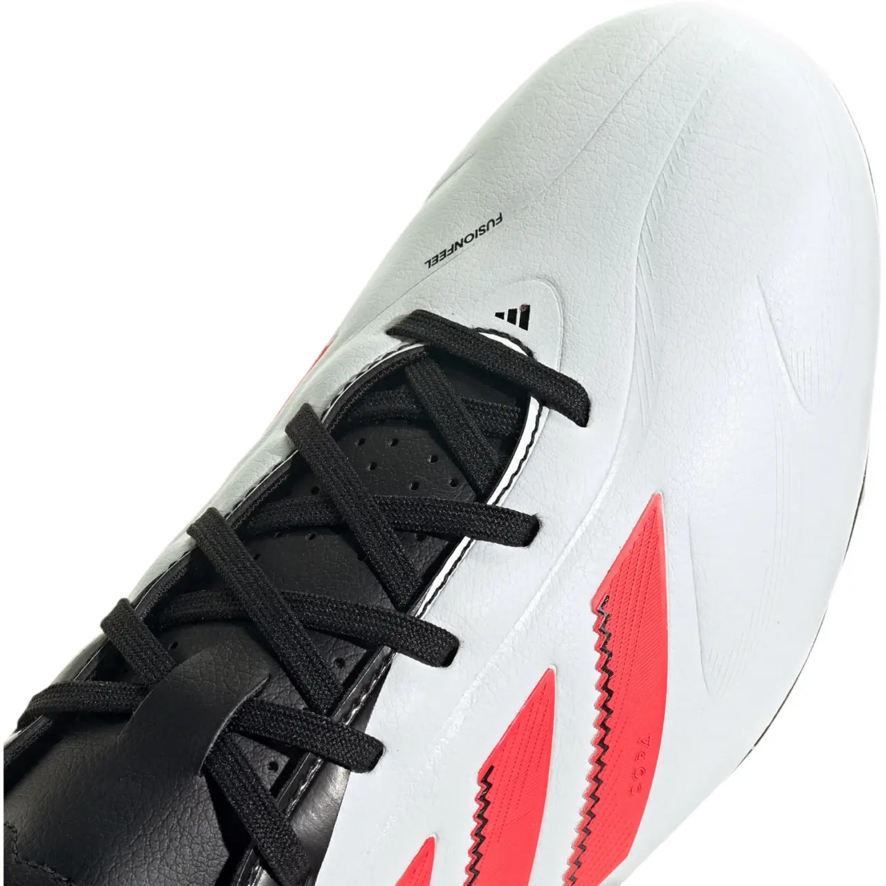 Giày Adidas Copa Pure 3 League FG MG 'Pure Victory Pack' ID9049 — ảnh 5
