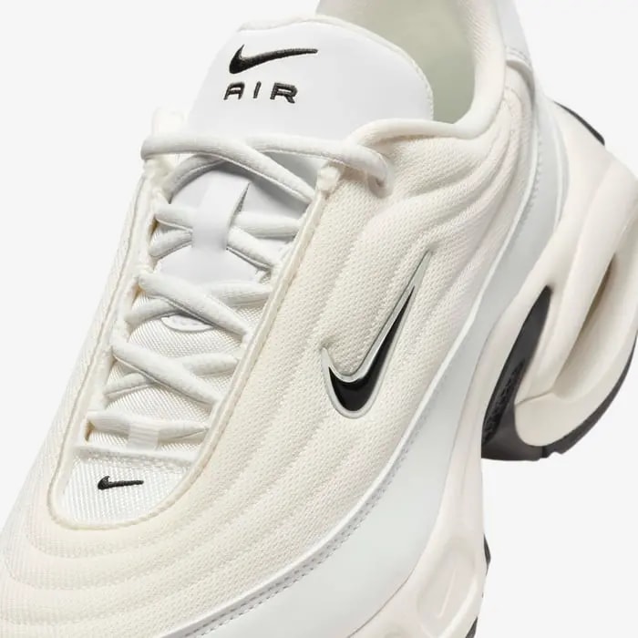 Giày Nike Air Max Portal 'Coconut Milk' HF3053-103 — ảnh 2