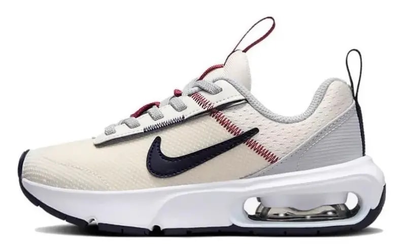 Giày Nike Air Max 90 Golf 'White Hot Lime' HV9305-103 — ảnh 5