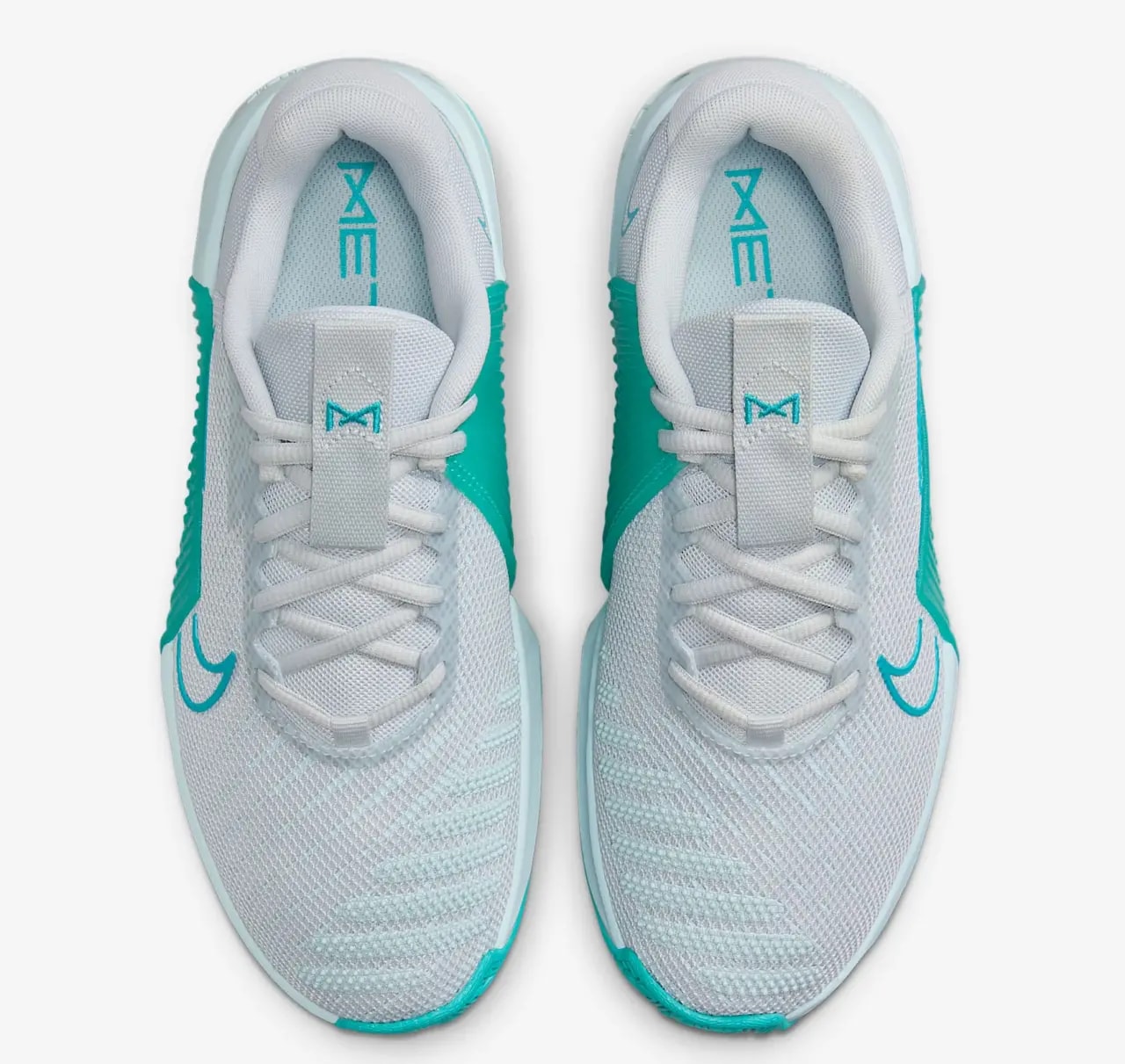 Giày Nike Metcon 9 'Dusty Cactus' DZ2537-007 — ảnh 3