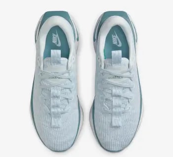 Giày Nike Motiva 'Blue Tint Light Smokey' DV1238-400 — ảnh 3