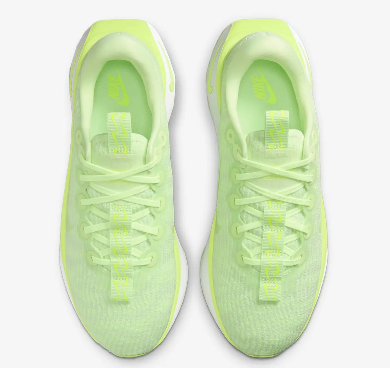 Giày Nike Motiva ‘Barry Bolt White’ DV1238-703 — ảnh 3