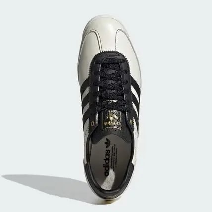 Giày Adidas Originals SL 72 ' Off White Core Black' JI3969 — ảnh 3