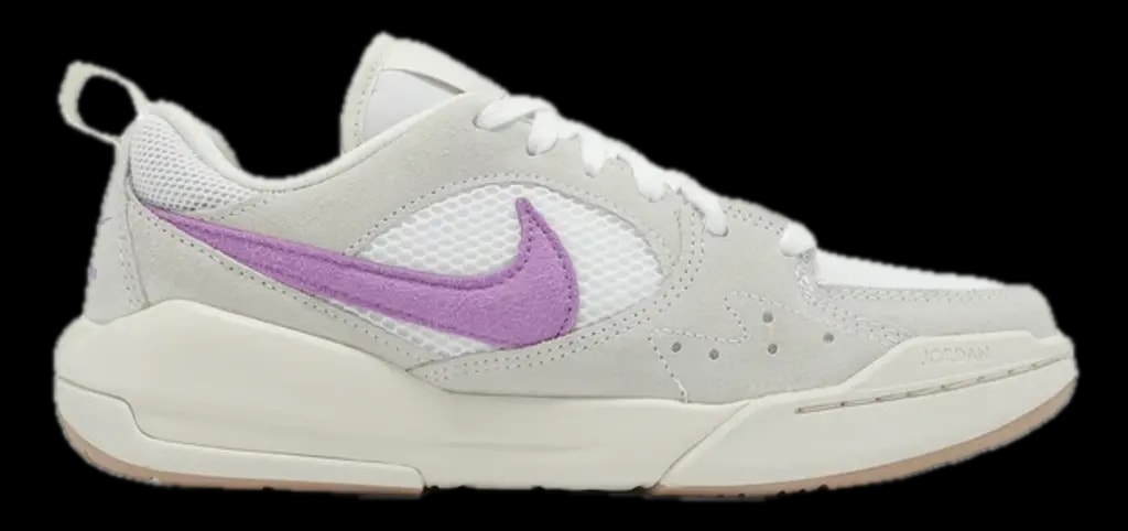 Giày Nike Jordan CMFT Era 'White' HQ0506-105 — kich-thuoc: 36.5