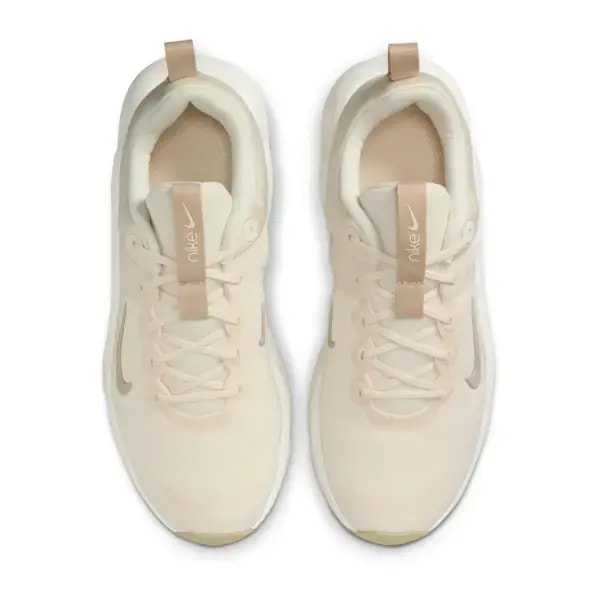 Giày Nike In-Season TR 14 'Coconut Milk Sail Team' HF1103-102 — ảnh 5