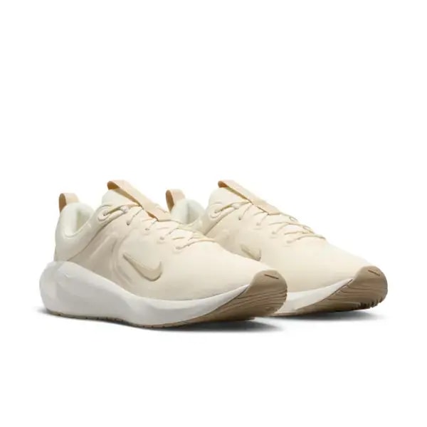 Giày Nike In-Season TR 14 'Coconut Milk Sail Team' HF1103-102 — ảnh 4