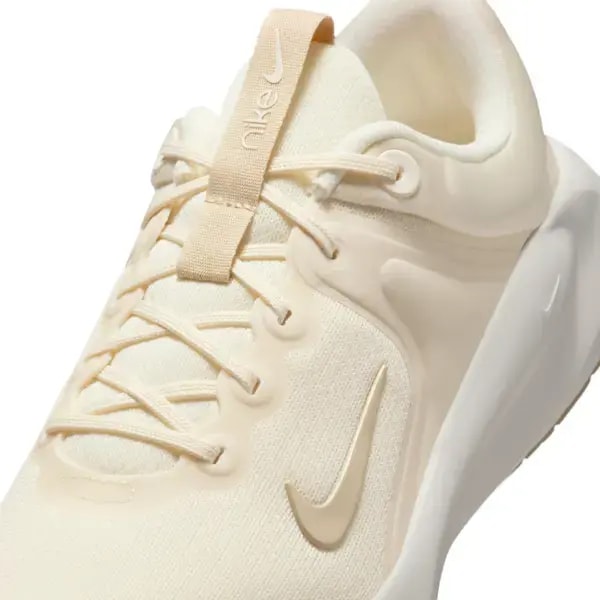 Giày Nike In-Season TR 14 'Coconut Milk Sail Team' HF1103-102 — ảnh 2