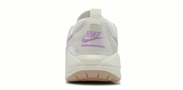 Giày Nike Jordan CMFT Era 'White' HQ0506-105 — ảnh 4