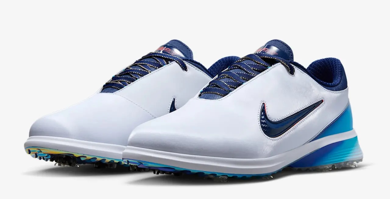 Giày Nike Victory Tour 4 'PGA Championship' HJ4503-001 — ảnh 4