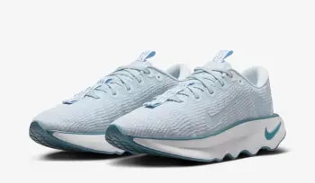 Giày Nike Motiva 'Blue Tint Light Smokey' DV1238-400 — ảnh 4