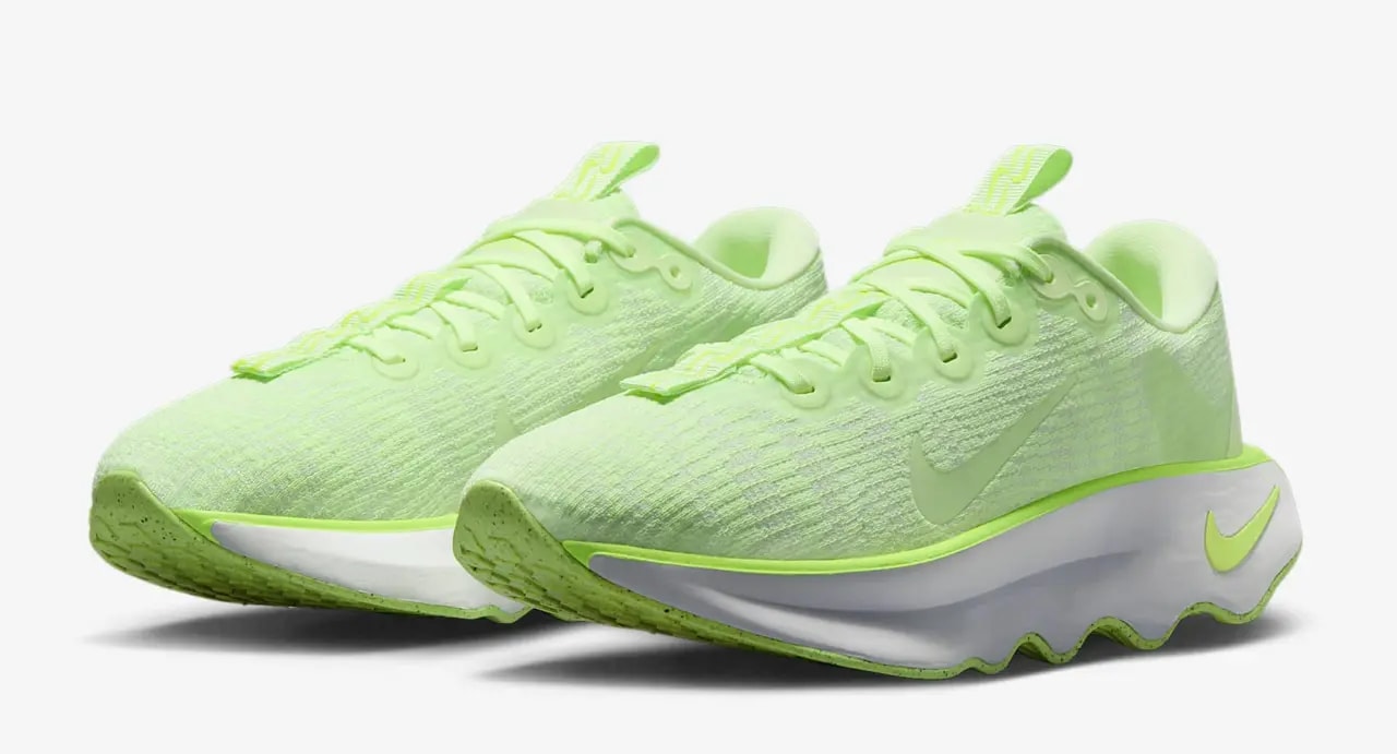 Giày Nike Motiva ‘Barry Bolt White’ DV1238-703 — ảnh 4