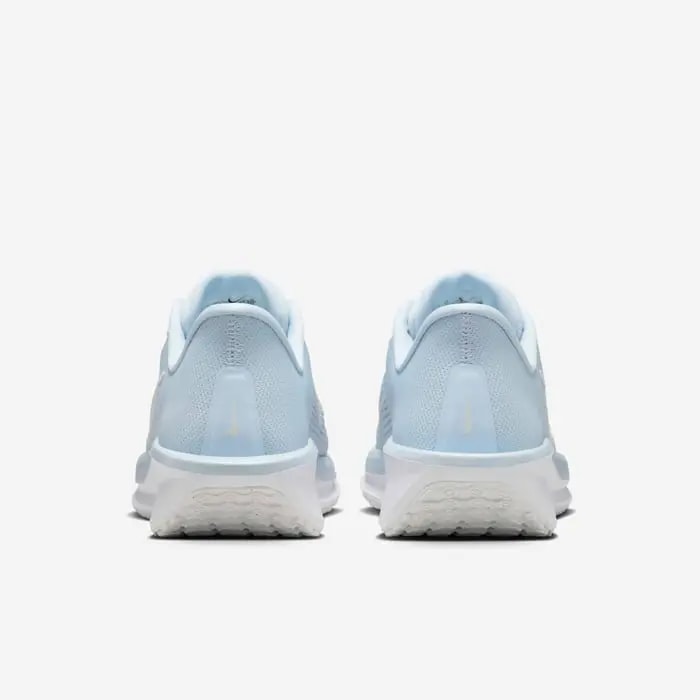 Giày Nike Quest 6 'Blue Tint Light Blue White' FD6034-402 — ảnh 3