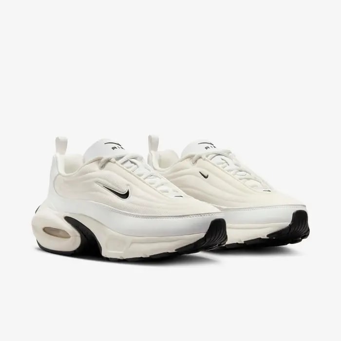 Giày Nike Air Max Portal 'Coconut Milk' HF3053-103 — ảnh 4
