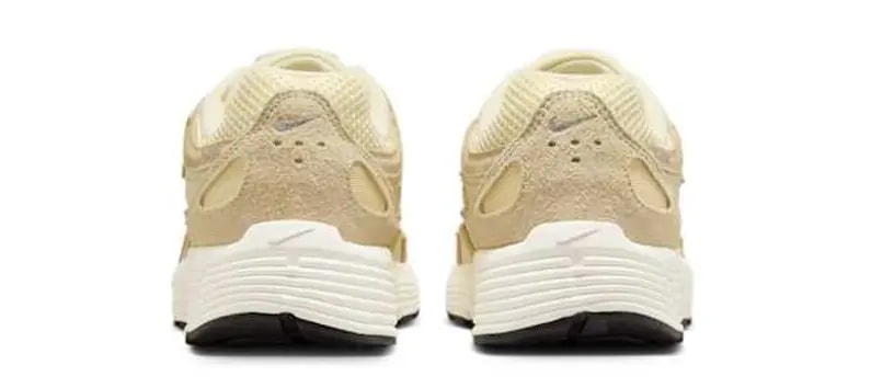 Giày Nike P-6000 SE 'Alabaster Sail' HF0015-700 — ảnh 5