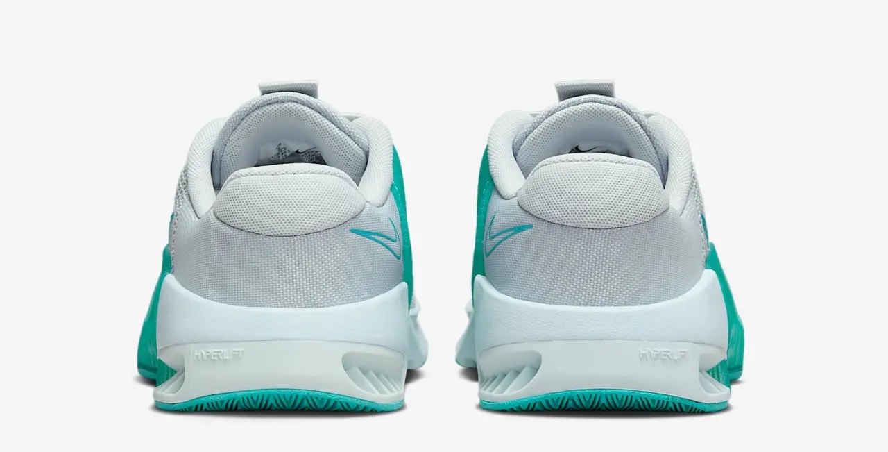 Giày Nike Metcon 9 'Dusty Cactus' DZ2537-007 — ảnh 5
