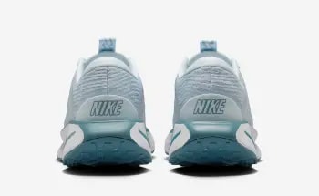 Giày Nike Motiva 'Blue Tint Light Smokey' DV1238-400 — ảnh 5