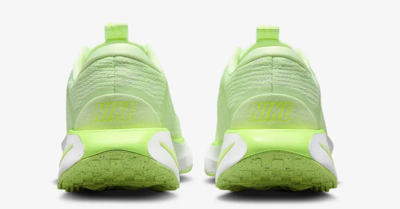Giày Nike Motiva ‘Barry Bolt White’ DV1238-703 — ảnh 5