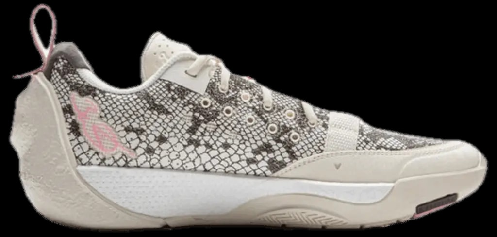 Giày Li-Ning Wade All City 13 ‘Year of the Snake’ ABAV001-5 — kich-thuoc: 40 1/3