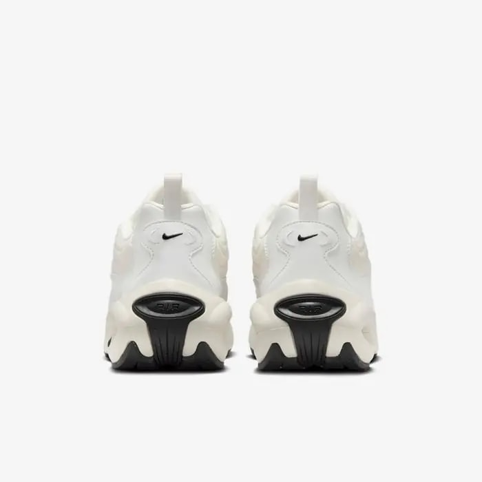 Giày Nike Air Max Portal 'Coconut Milk' HF3053-103 — ảnh 3