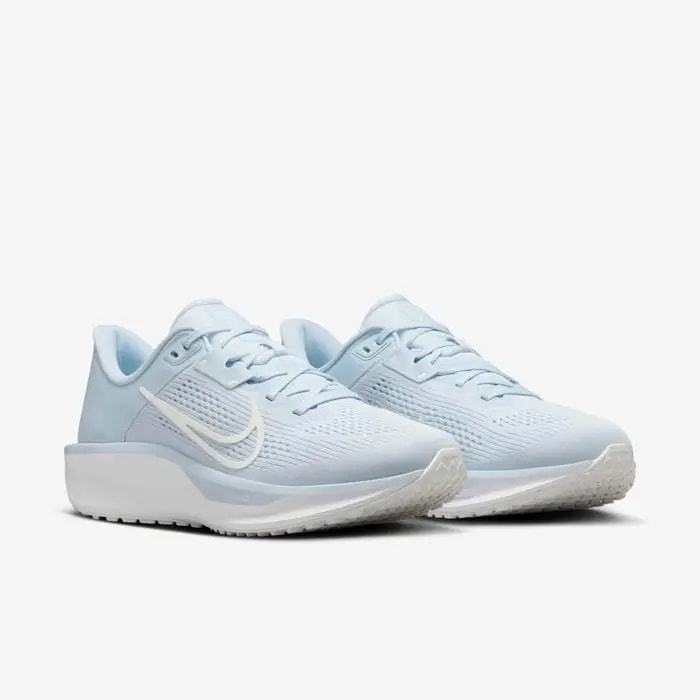 Giày Nike Quest 6 'Blue Tint Light Blue White' FD6034-402 — ảnh 4