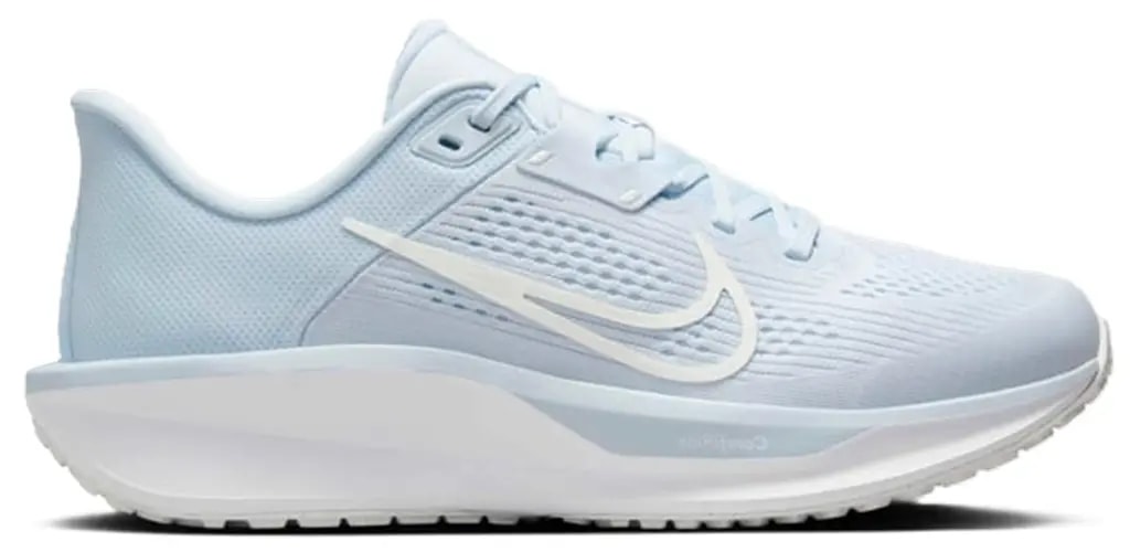 Giày Nike Quest 6 'Blue Tint Light Blue White' FD6034-402 — kich-thuoc: 37.5