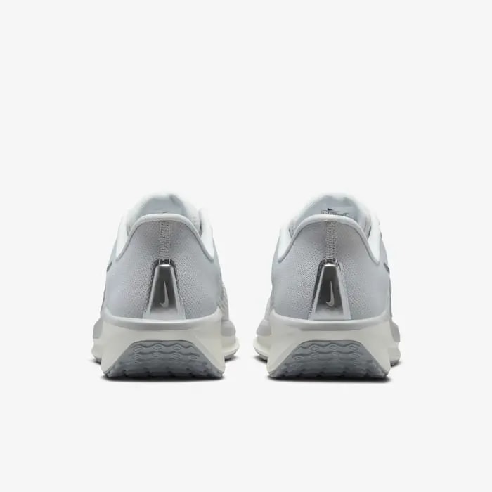 Giày Nike Quest 6 'Photon Dust Psychic Blue Summit' FD6034-007 — ảnh 3