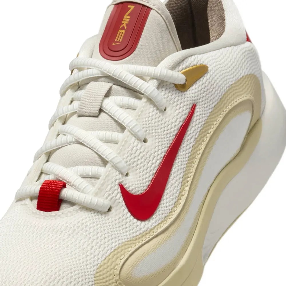 Giày Nike IsoFly GS 'Year Of The Snake' HV6002-160 — ảnh 2