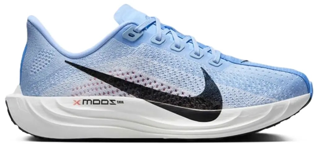 Giày Nike ZoomX Pegasus Plus 'Aluminum Royal Pulse White' FQ7261-402 — kich-thuoc: 37.5