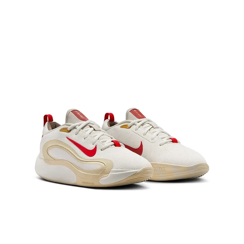 Giày Nike IsoFly GS 'Year Of The Snake' HV6002-160 — ảnh 5