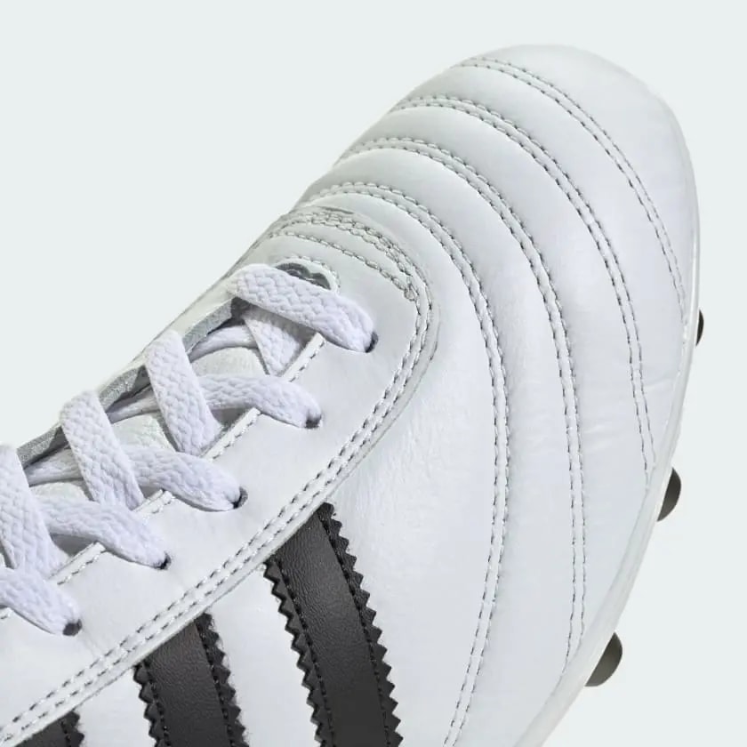 Giày Adidas Copa Mundial FG 'Cloud White Core Balck' ID4050 — ảnh 2
