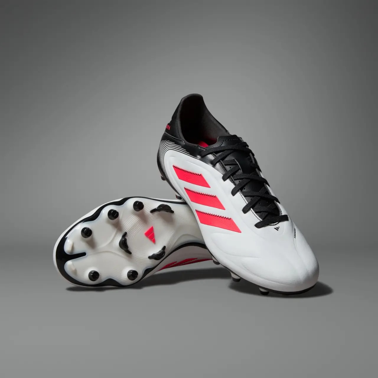 Giày Adidas Copa Pure 3 League FG MG 'Pure Victory Pack' ID9049 — ảnh 3