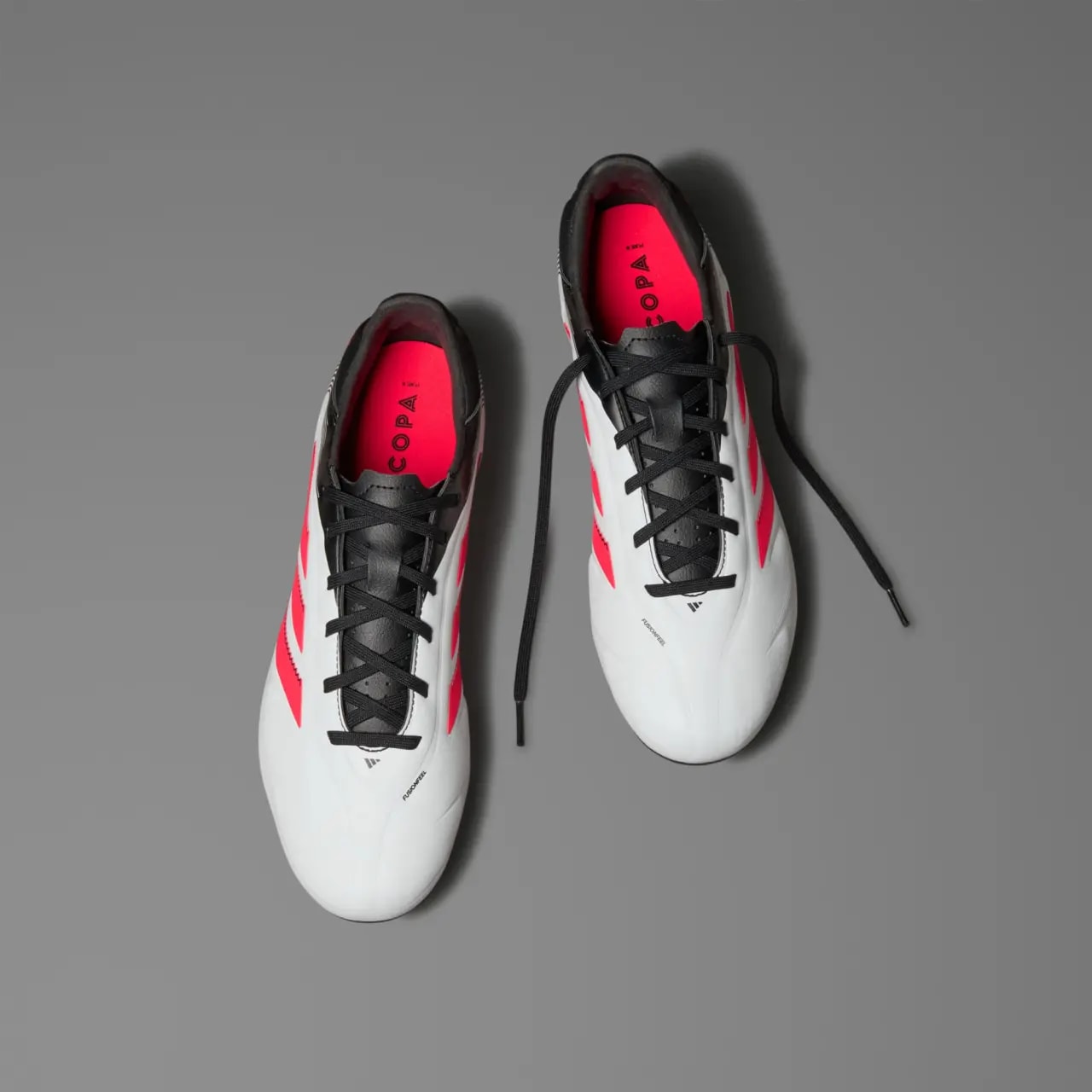 Giày Adidas Copa Pure 3 League FG MG 'Pure Victory Pack' ID9049 — ảnh 2