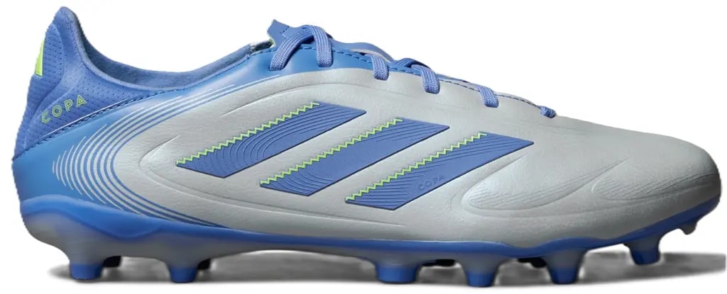 Giày Adidas Copa Pure 3 League FG MG 'Celestial Victory Pack' ID9050 — kich-thuoc: 41 1/3