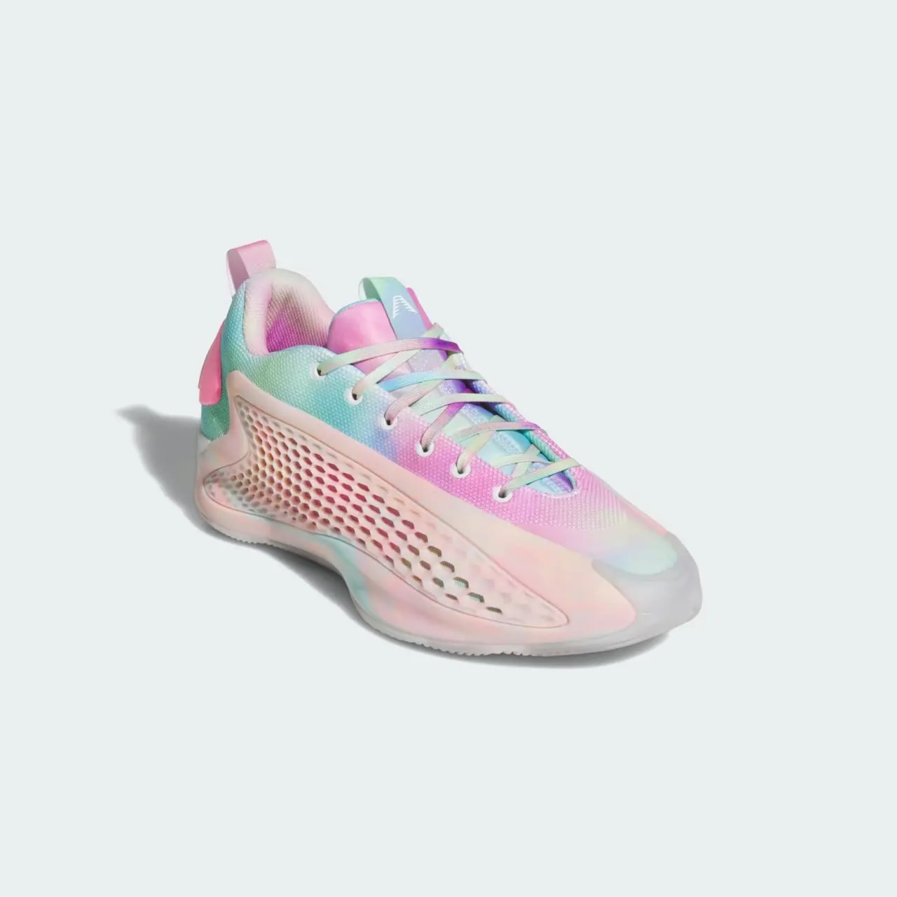 Giày Adidas AE 1 Low '3SSB PE' JR3915 — ảnh 5