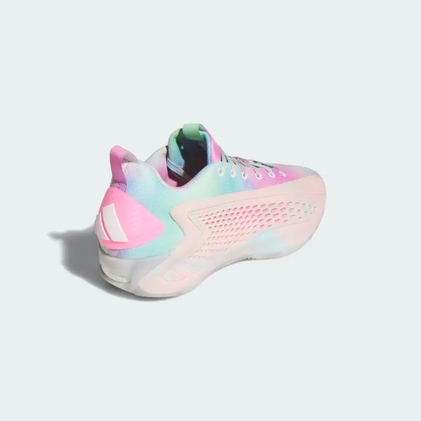 Giày Adidas AE 1 Low '3SSB PE' JR3915 — ảnh 4